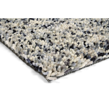 Dots Frost 170504