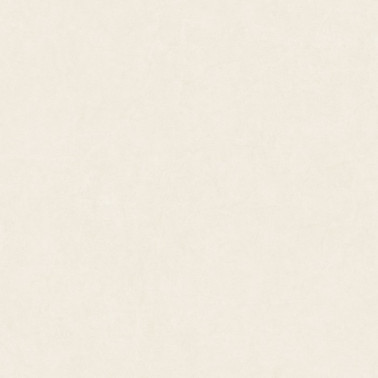 Natsu Washi 82181138