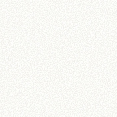 Oxford Abigail 84120233