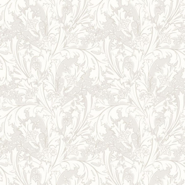 Oxford Elisabeth 84110208