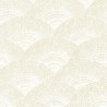 Oxford Walter Irise 84080220