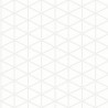 Petit Geometrique 84170123