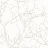 Riverside Arbre 16960212