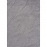 Folia Grey 38305