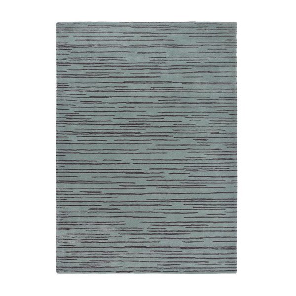 Slub Charcoal 039405 Slub Charcoal 039405