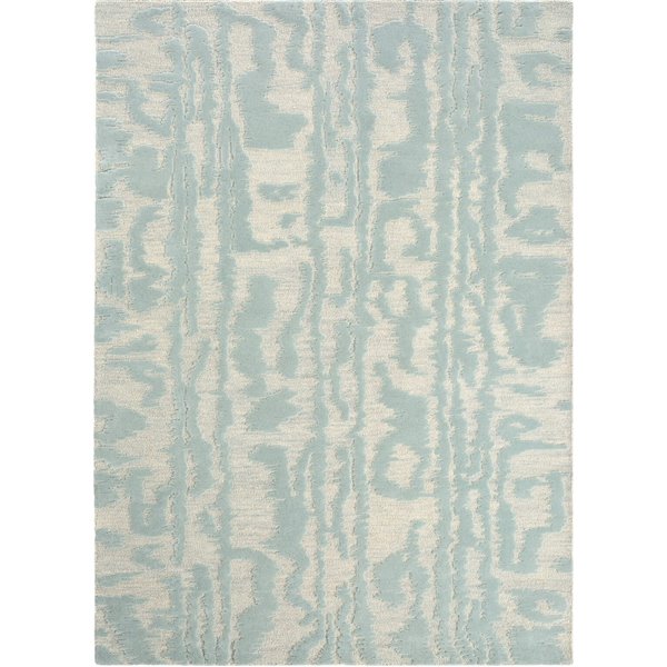 Waterwave Stripe Pearl 039908