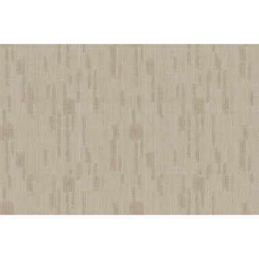 SPIGATINO 20038-3