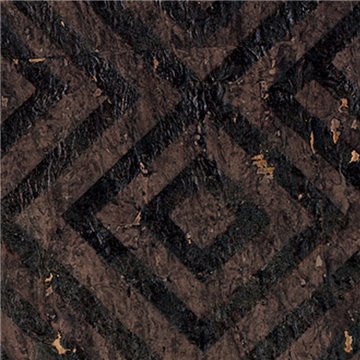 Labyrinthe RM-988-72