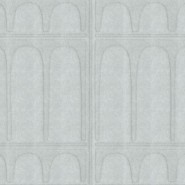 Colisee RM-1001-40