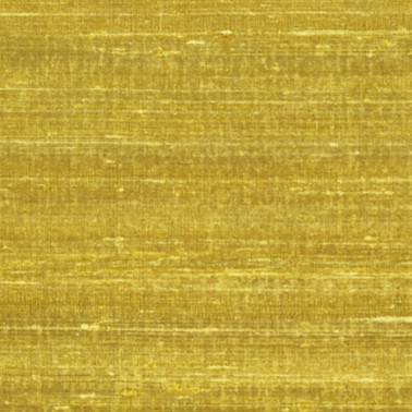 Kosa Silk VP-928-22