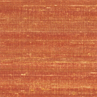 Kosa Silk VP-928-30