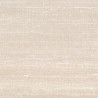 Kosa Silk VP-928-53