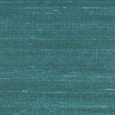Kosa Silk VP-928-61