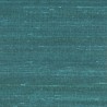 Kosa Silk VP-928-61