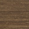 Kosa Silk VP-928-72