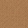 Queen's Quarter 118-10025