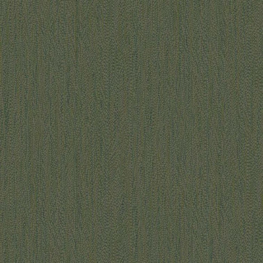 Waterfront 300823