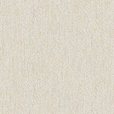 Waterfront 300824