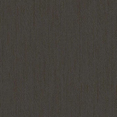 Waterfront 300825
