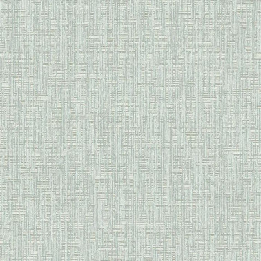 Waterfront 300833.