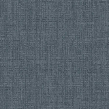 Waterfront 300835