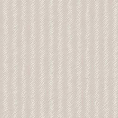 Waterfront 300840