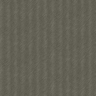Waterfront 300841
