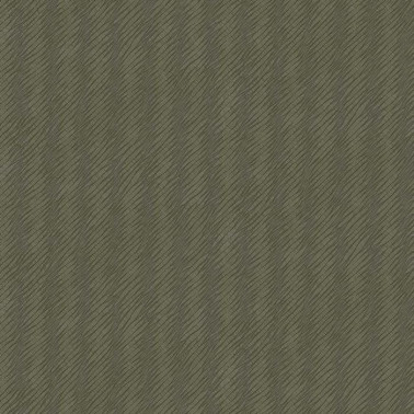 Waterfront 300842