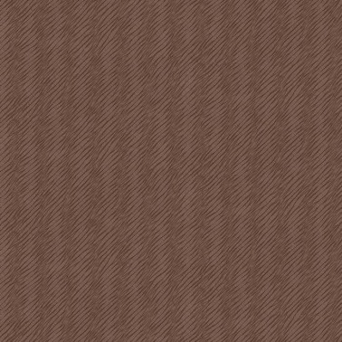 Waterfront 300843