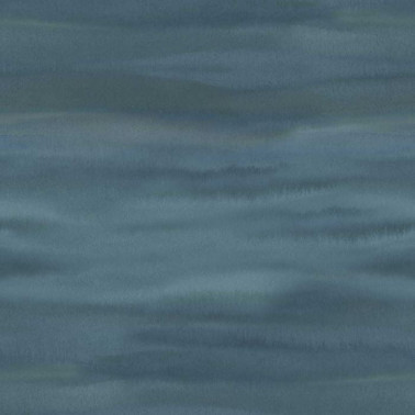 Waterfront 300909