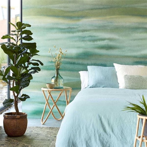 Waterfront 300907