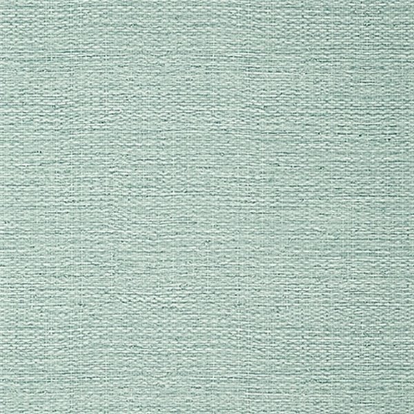 Prairie Weave T10926