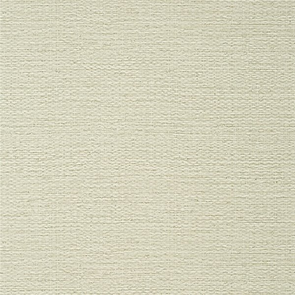 Prairie Weave T10930