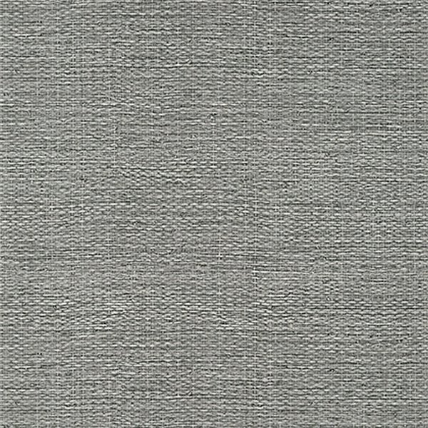 Prairie Weave T10960