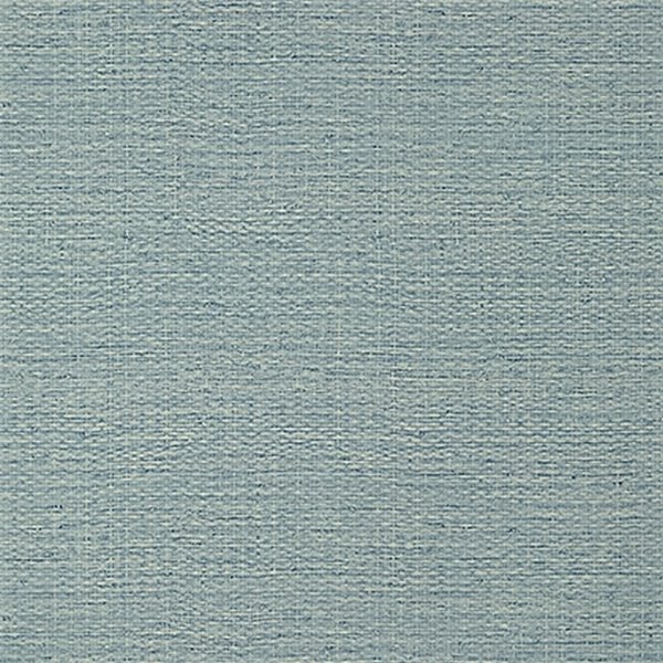 Prairie Weave T10964