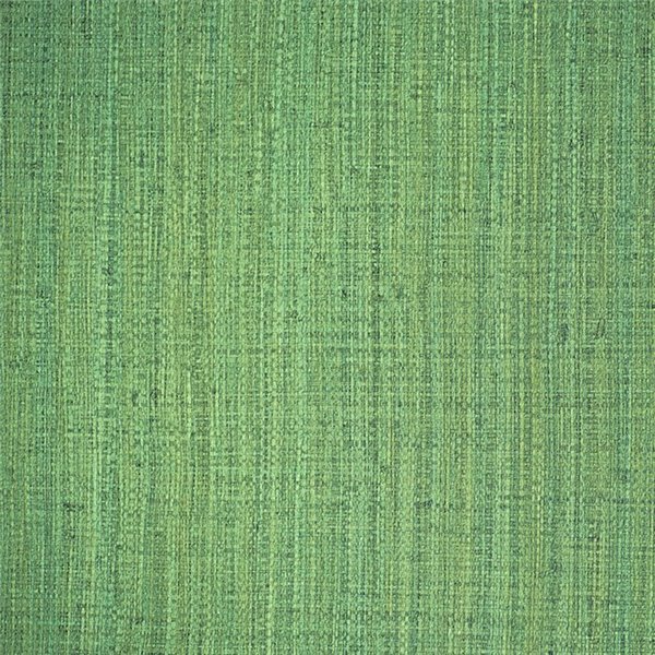 Ayllon LCW-5469-002