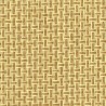 Campos Beige 8400091