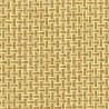 Campos Beige 8400091