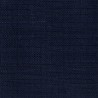 Campos Indigo 8400094