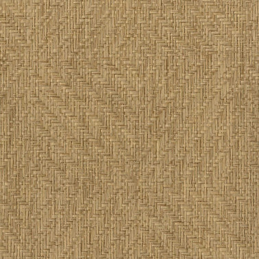 Campos Toasted 8400092
