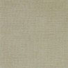 Sequence HM7W112738
