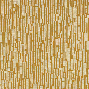 Series HM7W112749