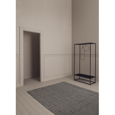 AJO GREY