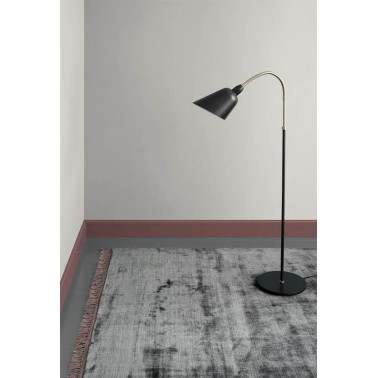 ALMERIA BEIGE
