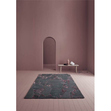 ARCO OCHRE
