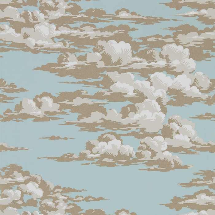 Silvi Clouds DYSI216601