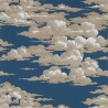 Silvi Clouds DYSI216602