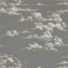 Silvi Clouds DYSI216603