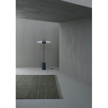 VERSANTI ANTHRACITE