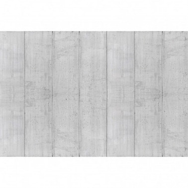 Concrete Big Stripes DOM434